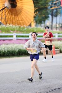 BIB: 
                            <button type="button" onclick="openModal(27848454)" class="btn btn-primary btn-sm float-right btn-popup" data-toggle="modal" data-target=".modal-high-quality">
                        <i class="fas fa-shopping-cart"></i> Add to Cart
                    </button>
                                            <button type="button" onclick="isThisMe(27848454, true)" class="btn btn-success btn-sm float-right btn-popup btn-isme hidden" data-toggle="tooltip" data-placement="bottom" title="นี่คือรูปของคุณใช่ไหม คลิกที่นี่เพื่อเอาเข้าอัลบั้ม">
                        <i class="fas fa-plus"></i> Add to album
                    </button>
                    <button type="button" onclick="isThisMe(27848454, false)" class="btn btn-warning btn-sm float-right btn-popup btn-isnotme hidden">
                        <i class="fas fa-ban"></i> Remove from album
                    </button>